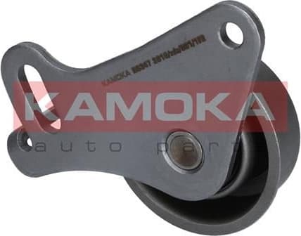 Tensioner Pulley, timing belt R0347 - image 5