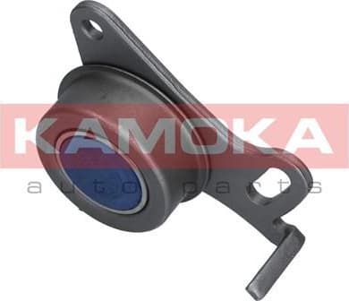 Tensioner Pulley, timing belt R0347 - image 7