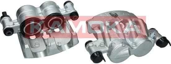 Brake Caliper JBC0884 - image 2