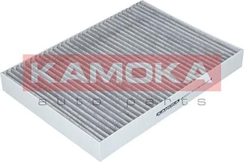 Filter cabin F508101 - image 7