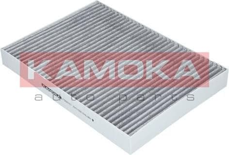 Filter cabin F508101 - image 8