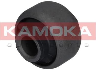 Mounting, control/trailing arm 8800236 - image 5