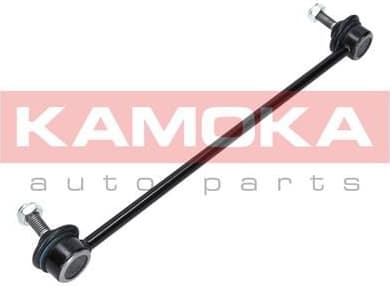 Link/Coupling Rod, stabiliser bar 9030240 - image 7