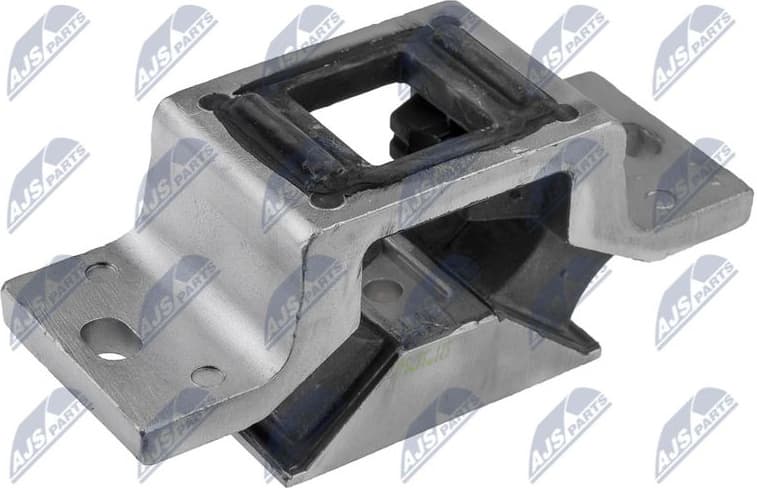 Mounting, engine ZPS-RE-125