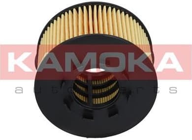 Filter oil F103001 - image 6