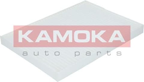 Filter, cabin air F413301 - image 7