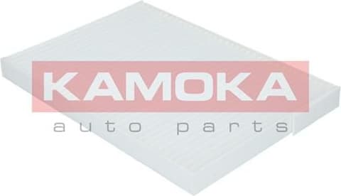 Filter, cabin air F413301 - image 8