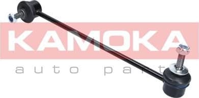 Stabiliser link 9030034 - image 7