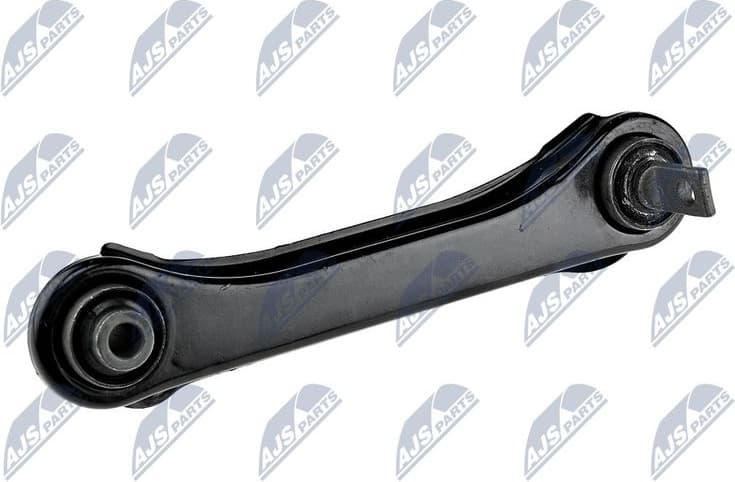 Control/Trailing Arm, wheel suspension ZWT-MS-001