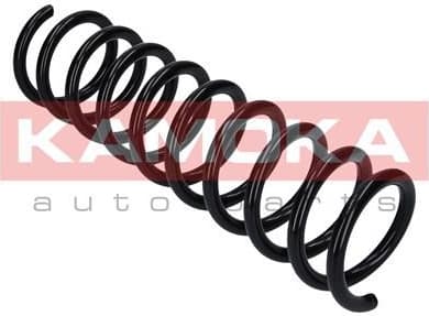 Coil spring 2120118 - image 7