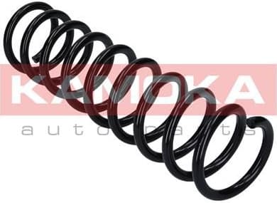 Coil spring 2120118 - image 9