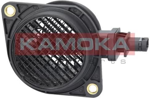 Mass Air Flow Sensor 18038 - image 8