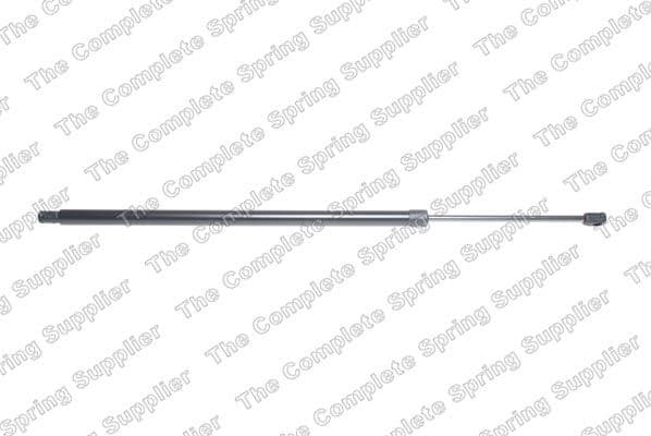 Gas Spring, boot/cargo area 8142116