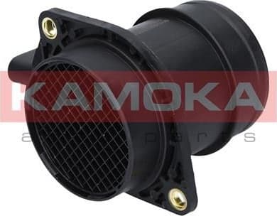 Mass Air Flow Sensor 18005 - image 6