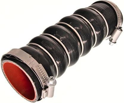 Charge Air Hose 68-0545