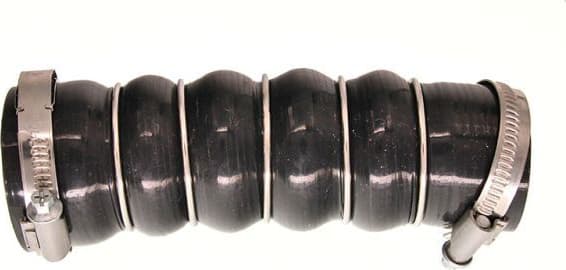 Charge Air Hose 68-0545 - image 2