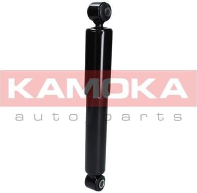 Shock Absorber 2000859 - image 6