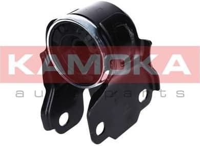 Mounting, control/trailing arm 8800229 - image 5