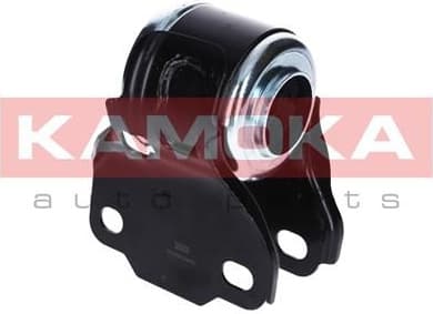 Mounting, control/trailing arm 8800229 - image 6