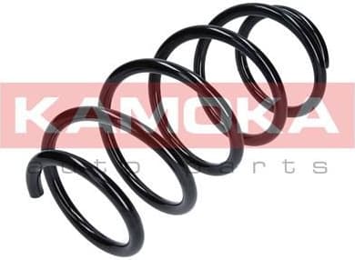 Coil spring 2110196 - image 12