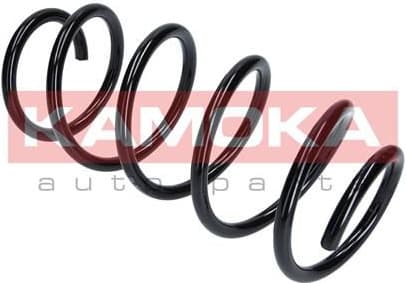 Coil spring 2110196 - image 13