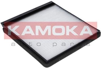 Filter, cabin air F403501 - image 8