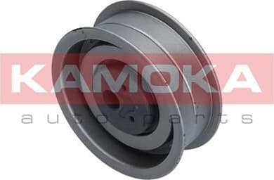 Tensioner Pulley, timing belt R0111 - image 5