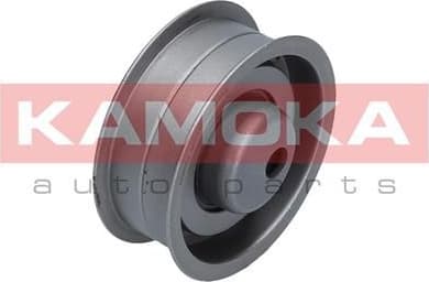 Tensioner Pulley, timing belt R0111 - image 6