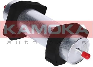 Filter diesel fuel F318601 - image 8