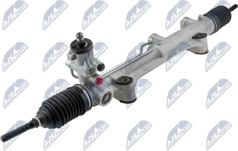 Steering Gear SPK-ME-013