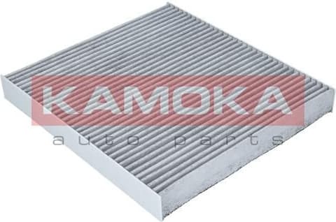 Filter cabin F509601 - image 6