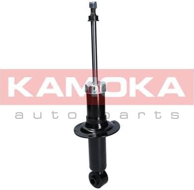 Shock absorber rear 2000699 - image 6