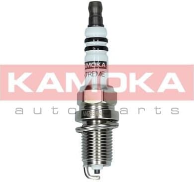 Spark Plug 7090511 - image 2