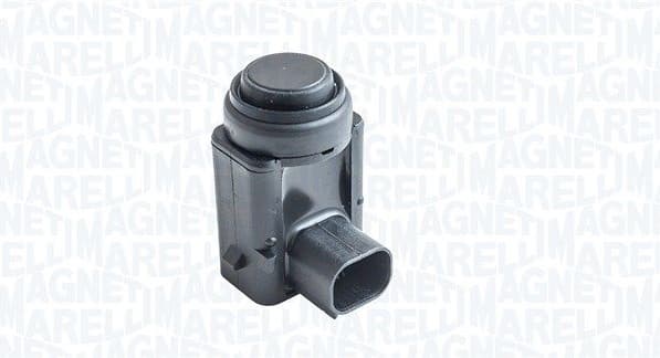 Sensor, park distance control 021016029010