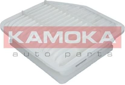 Air Filter F230101 - image 5