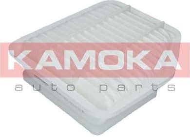 Air Filter F230101 - image 6