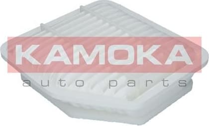 Air Filter F230101 - image 7
