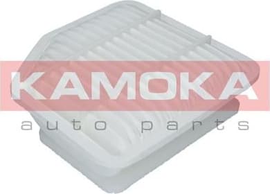Air Filter F230101 - image 8