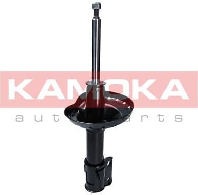 Shock absorber front 2000378 - image 8