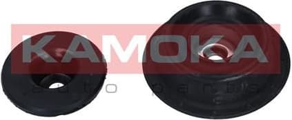 Repair Kit, suspension strut support mount 209030 - image 4