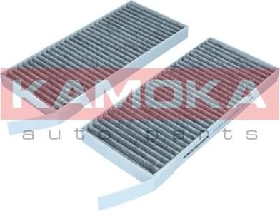 Filter cabin F519501 - image 8