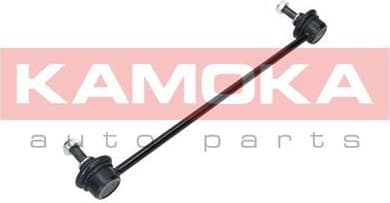 Stabiliser link 9030190 - image 5