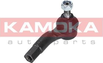 Tie Rod End 9010071 - image 7