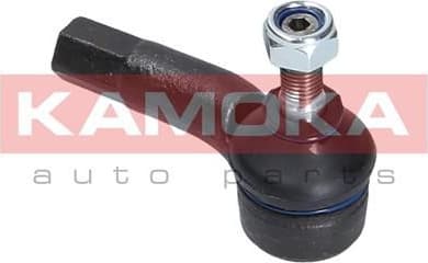 Tie Rod End 9010071 - image 8