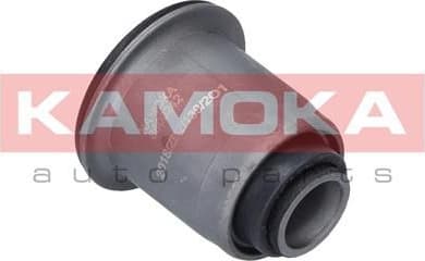 Mounting, control/trailing arm 8800242 - image 6