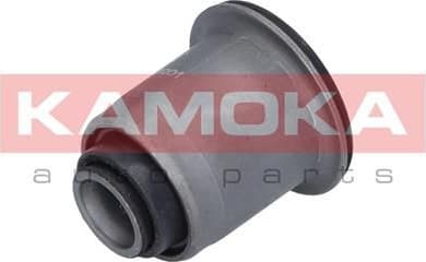 Mounting, control/trailing arm 8800242 - image 7