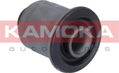 Mounting, control/trailing arm 8800242 - image 8