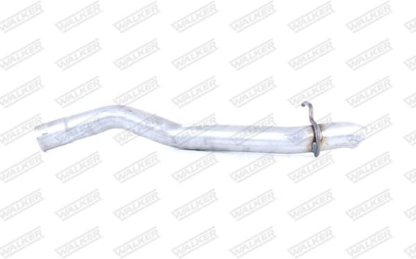 Exhaust Pipe 08239