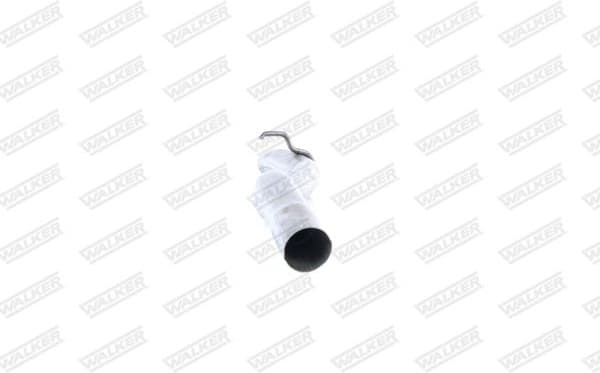 Exhaust Pipe 08239 - image 8