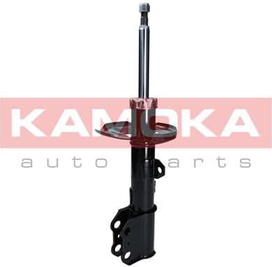 Shock absorber front 2000277 - image 6